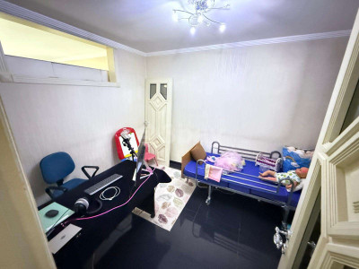 WhatsApp Image 2026-01-21 at 11.30.06 (3).jpeg